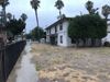 1578 S Garey Ave photo